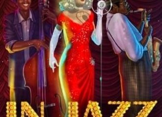 Super Madden Goal sport